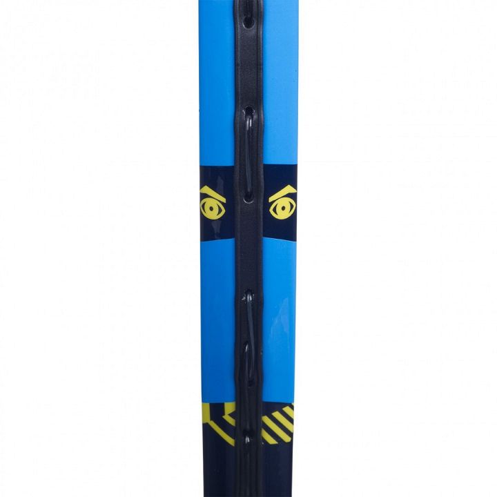 Babolat Ballfighter Jr 25" Blue / Black